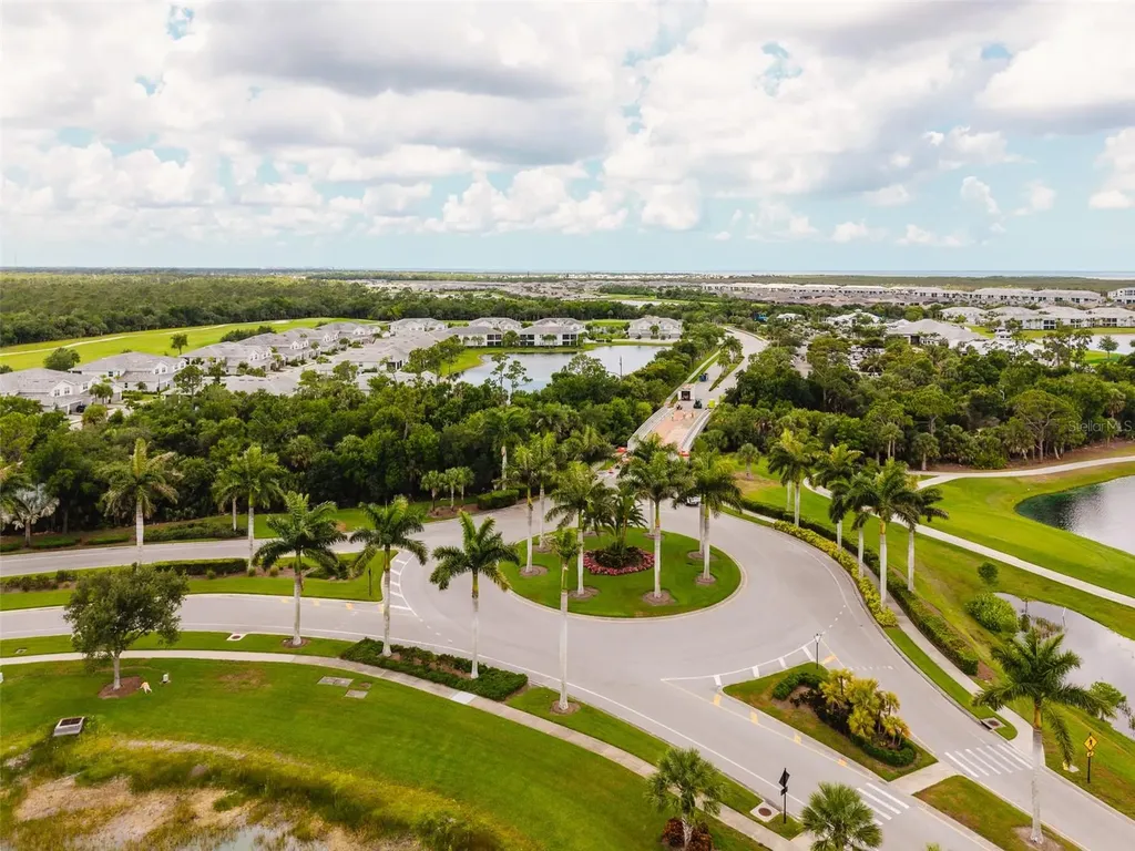 25019 Purple Emperor Way Punta Gorda FL 33955