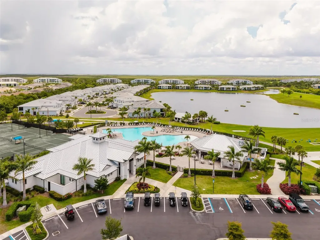 25019 Purple Emperor Way Punta Gorda FL 33955