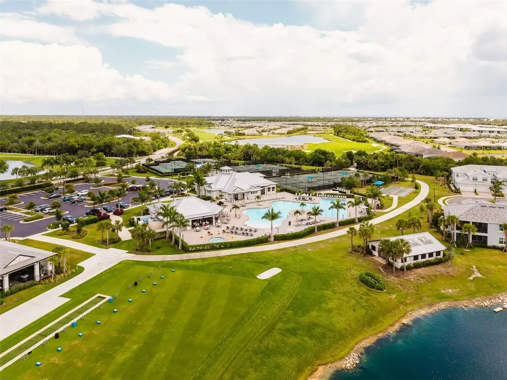 25019 Purple Emperor Way Punta Gorda FL 33955