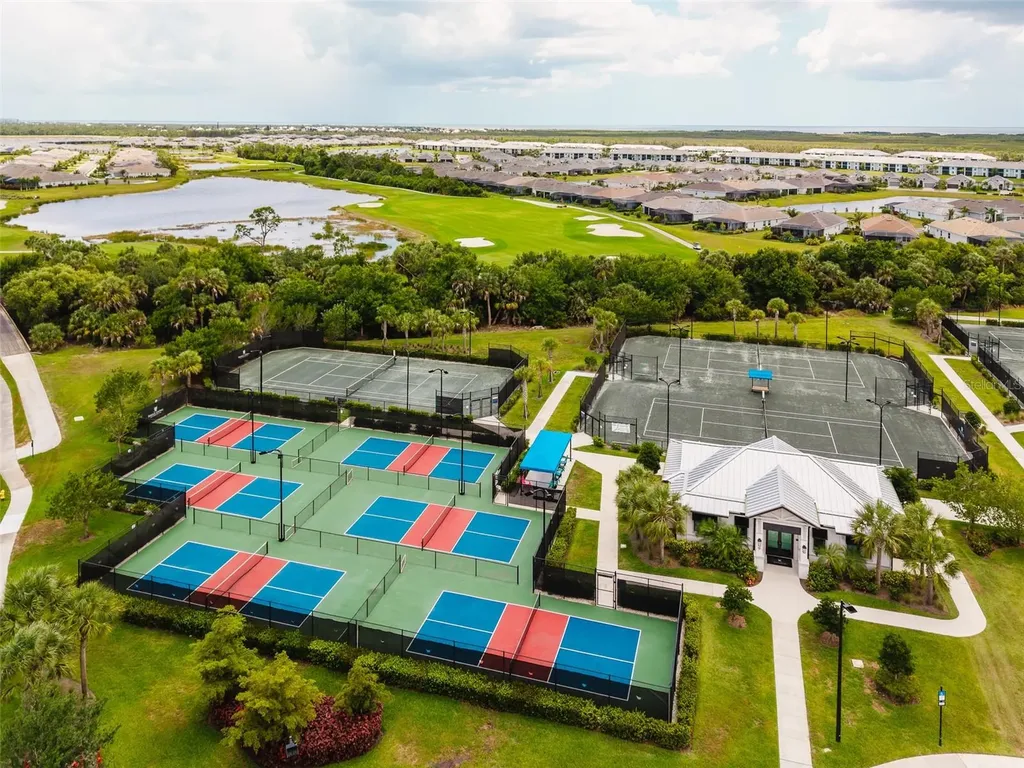 25019 Purple Emperor Way Punta Gorda FL 33955