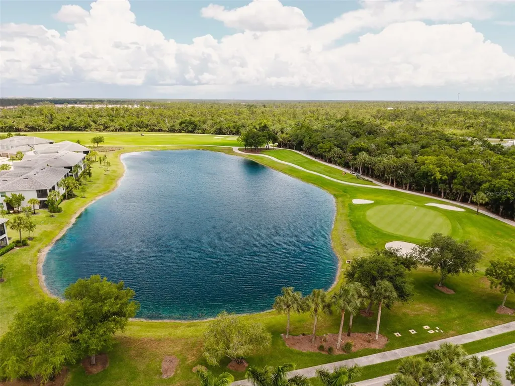 25019 Purple Emperor Way Punta Gorda FL 33955