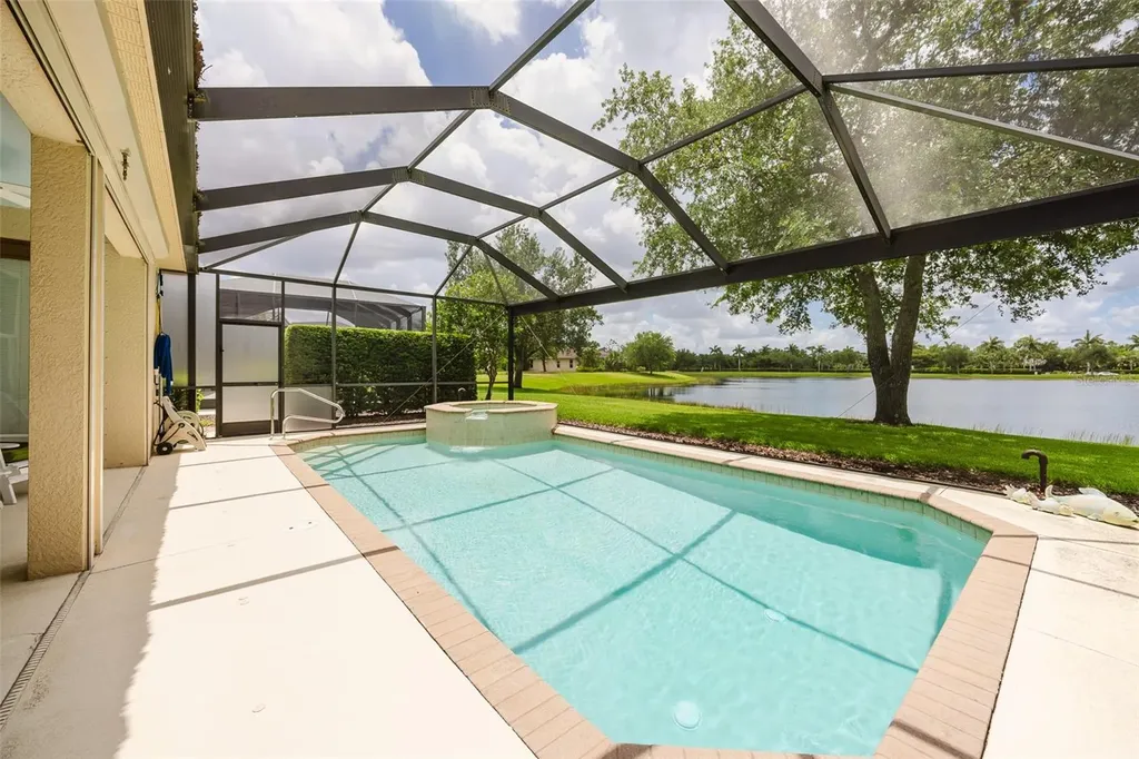 25019 Purple Emperor Way Punta Gorda FL 33955