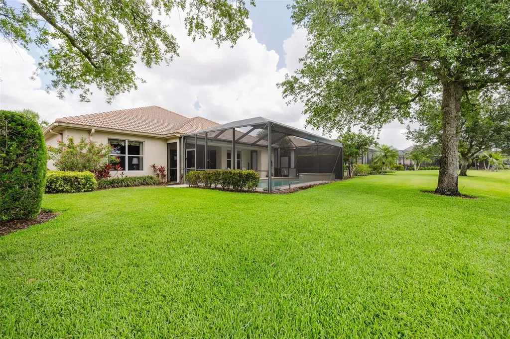 25019 Purple Emperor Way Punta Gorda FL 33955
