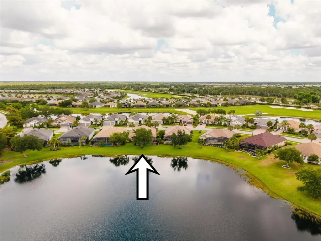 25019 Purple Emperor Way Punta Gorda FL 33955