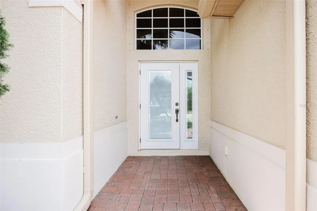 25019 Purple Emperor Way Punta Gorda FL 33955