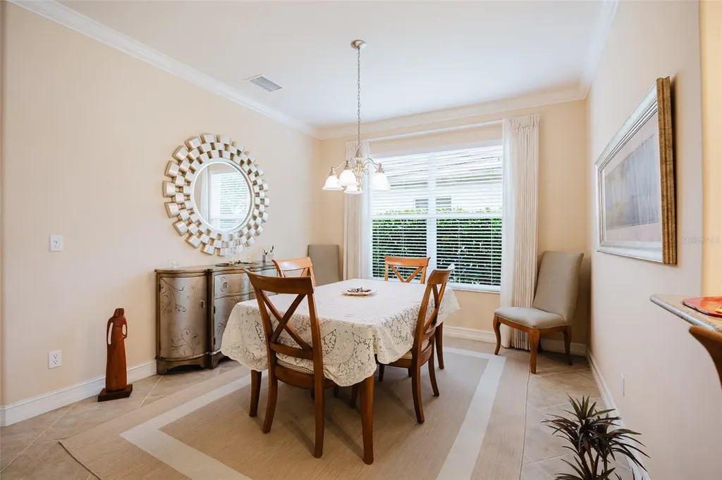 25019 Purple Emperor Way Punta Gorda FL 33955