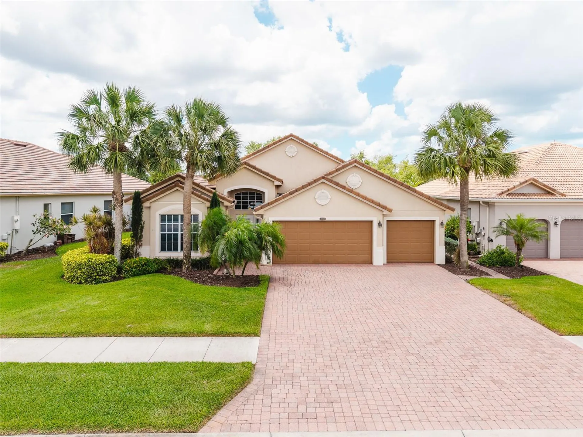 25019 Purple Emperor Way Punta Gorda FL 33955