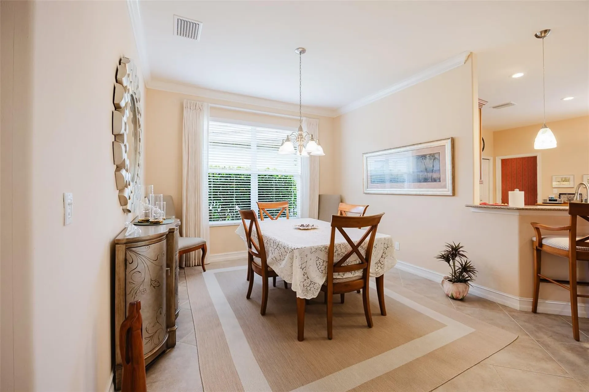 25019 Purple Emperor Way Punta Gorda FL 33955