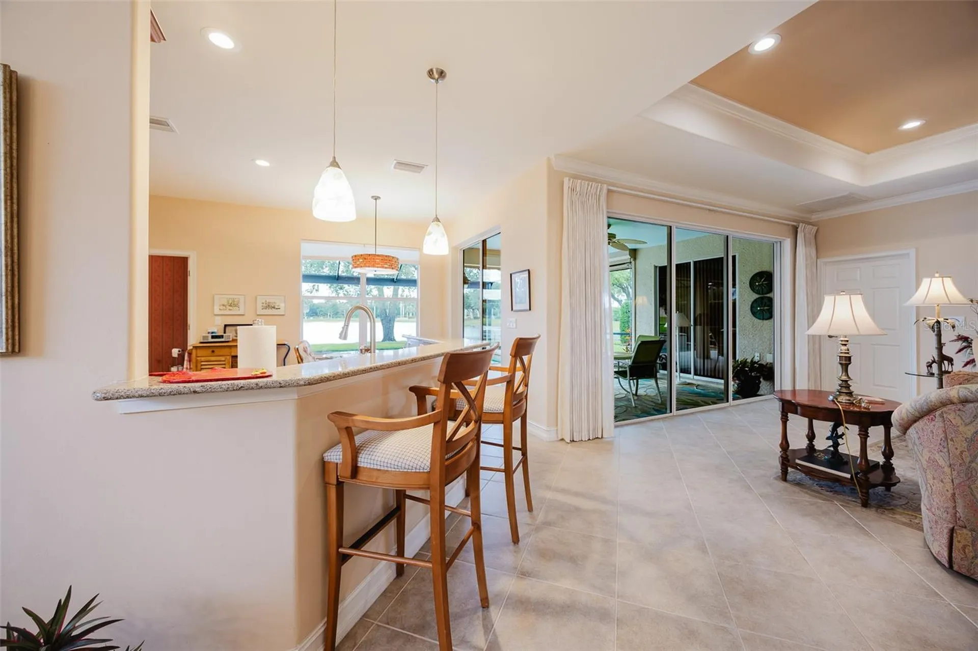 25019 Purple Emperor Way Punta Gorda FL 33955