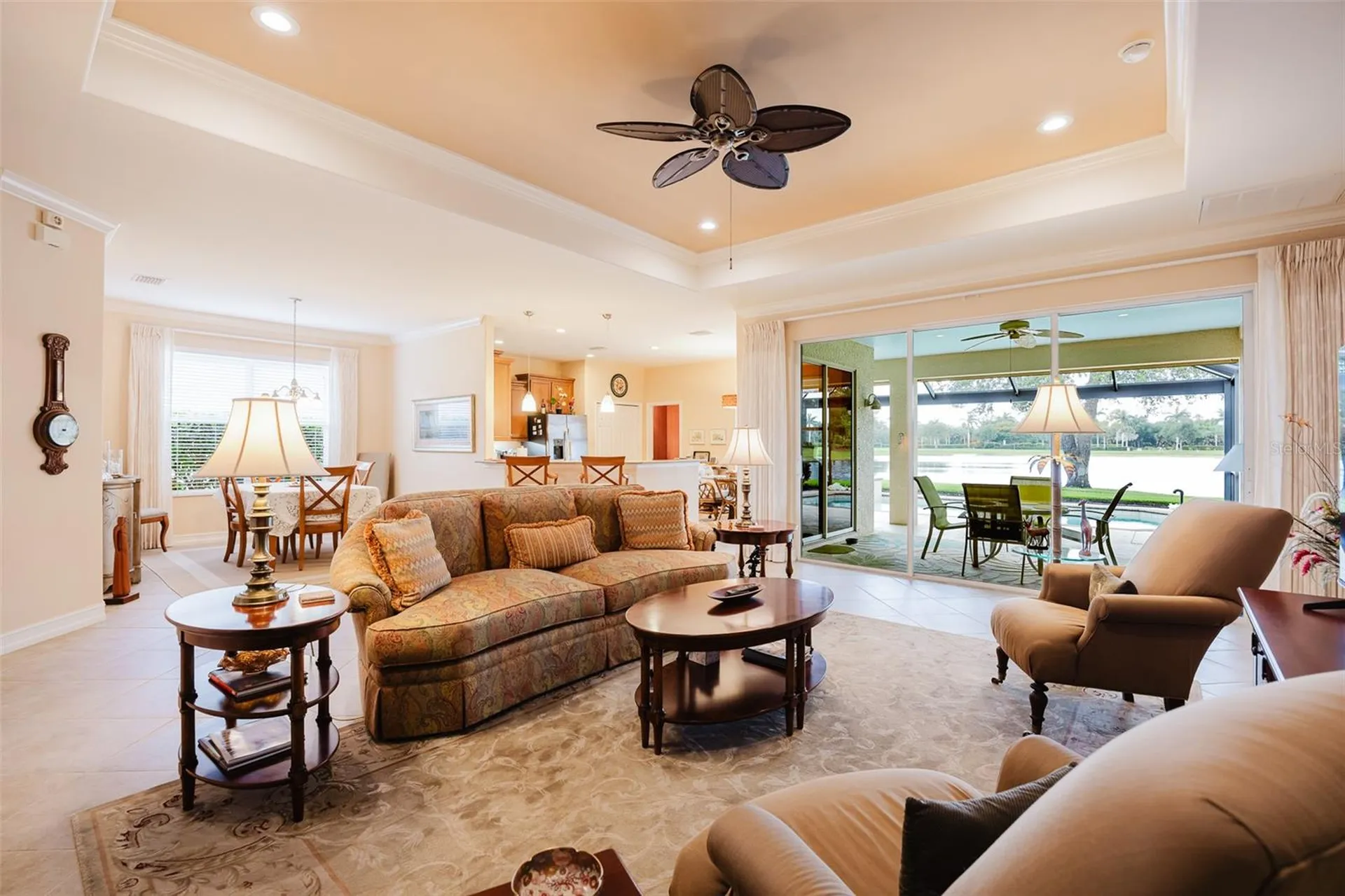 25019 Purple Emperor Way Punta Gorda FL 33955
