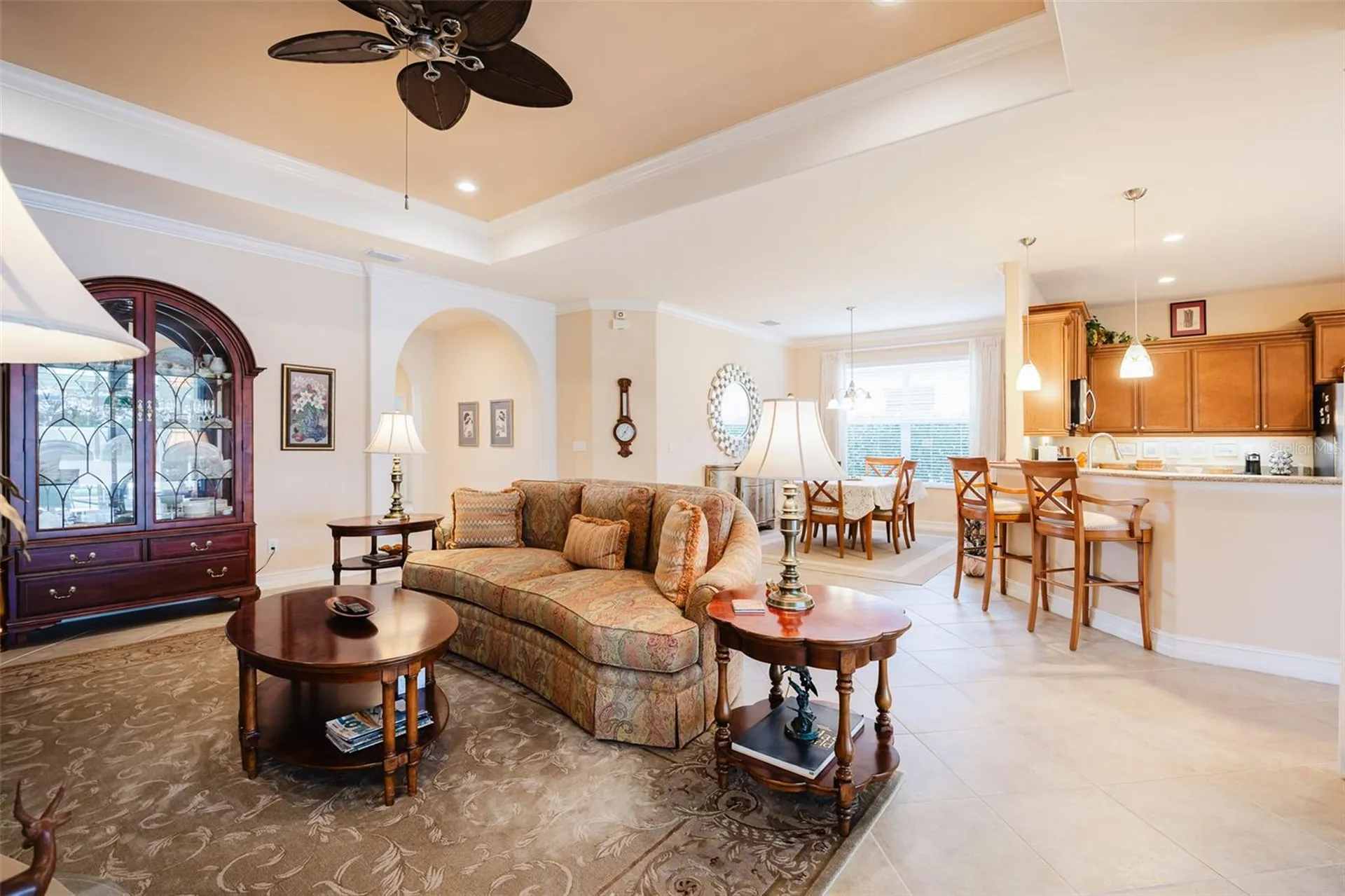 25019 Purple Emperor Way Punta Gorda FL 33955