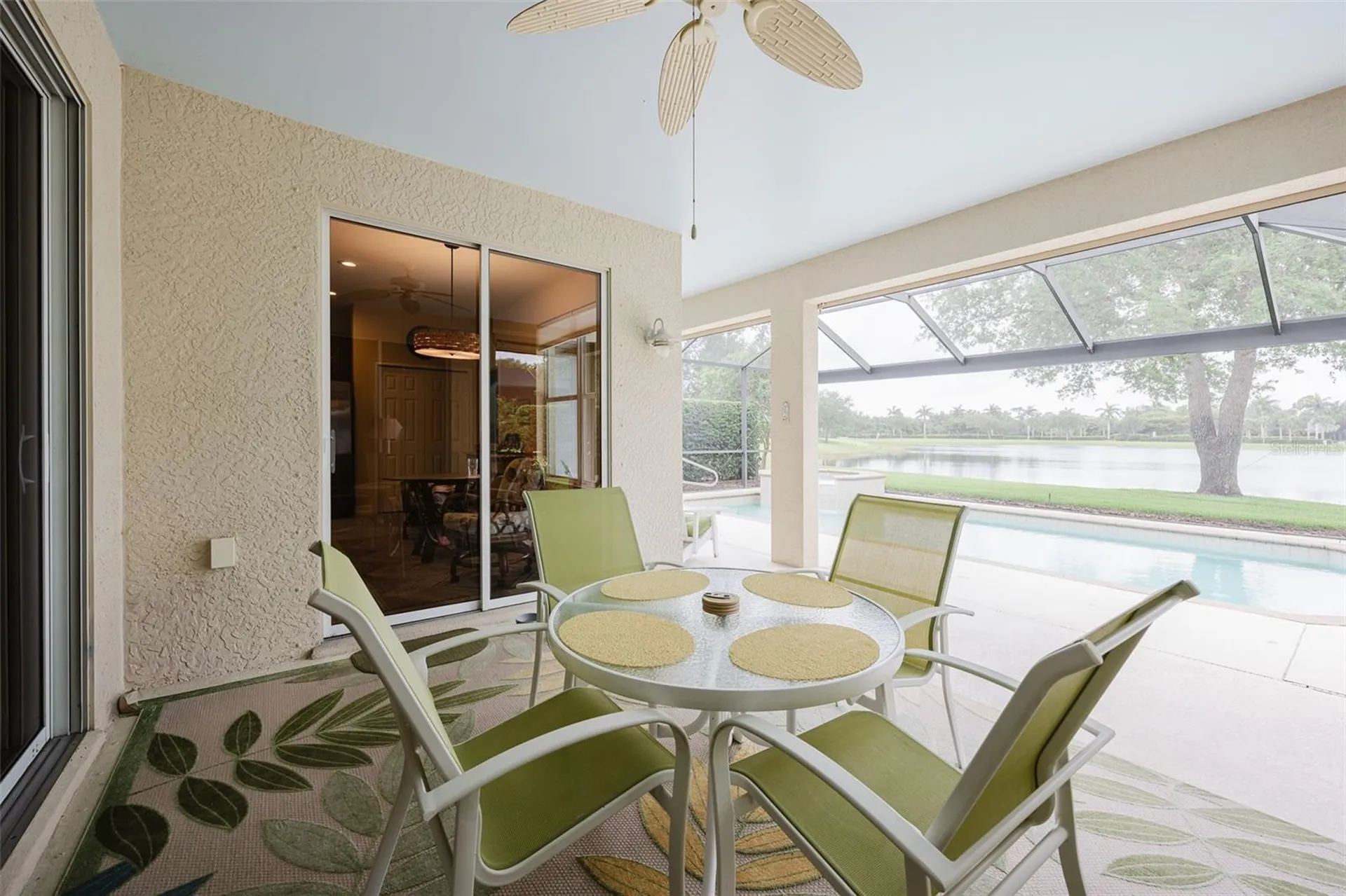 25019 Purple Emperor Way Punta Gorda FL 33955
