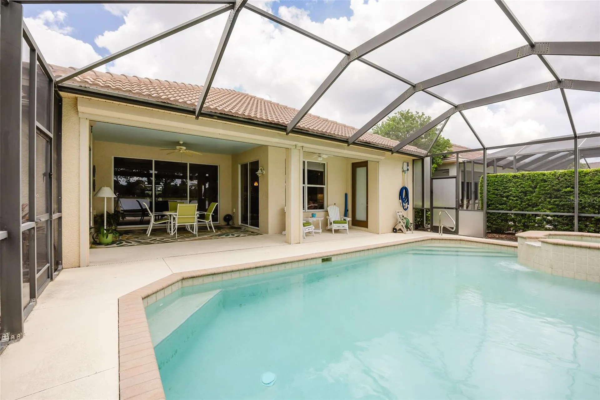 25019 Purple Emperor Way Punta Gorda FL 33955