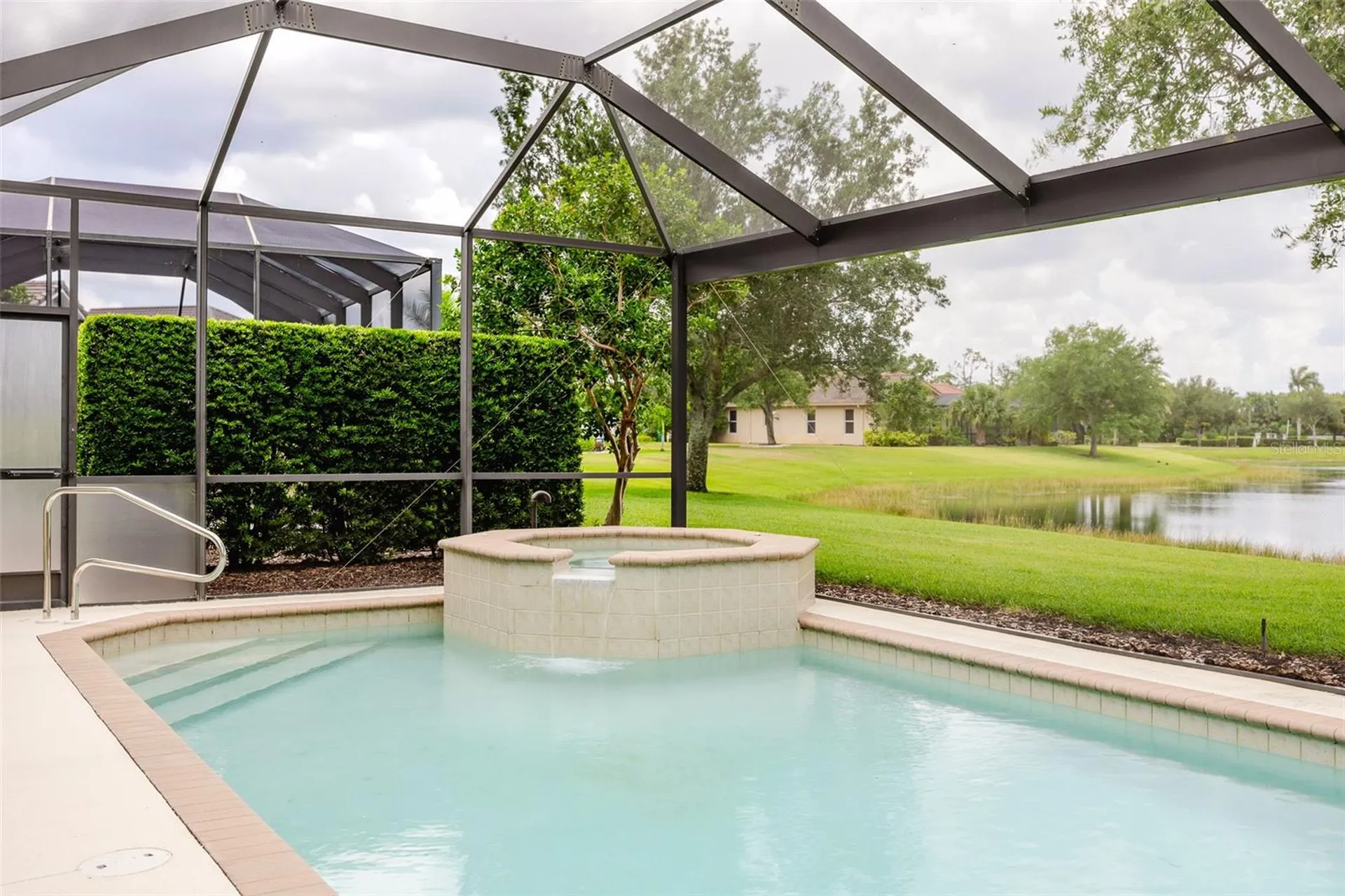 25019 Purple Emperor Way Punta Gorda FL 33955