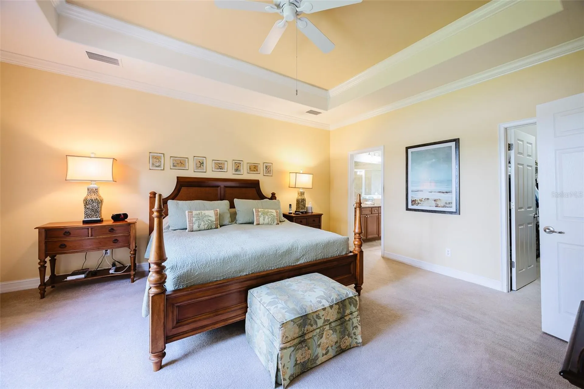 25019 Purple Emperor Way Punta Gorda FL 33955