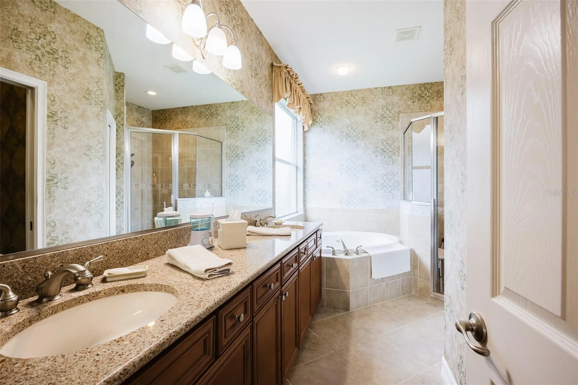 25019 Purple Emperor Way Punta Gorda FL 33955