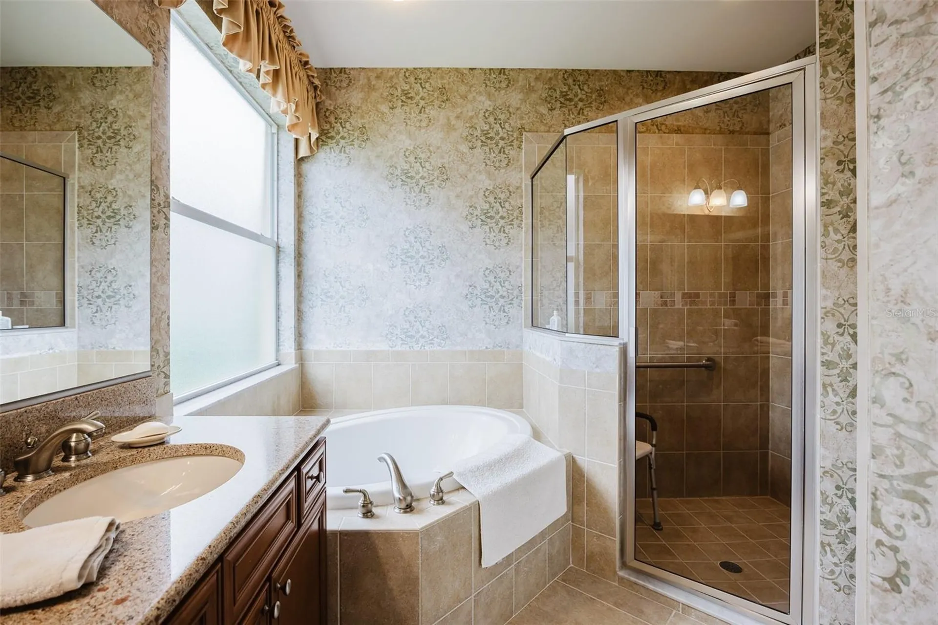 25019 Purple Emperor Way Punta Gorda FL 33955