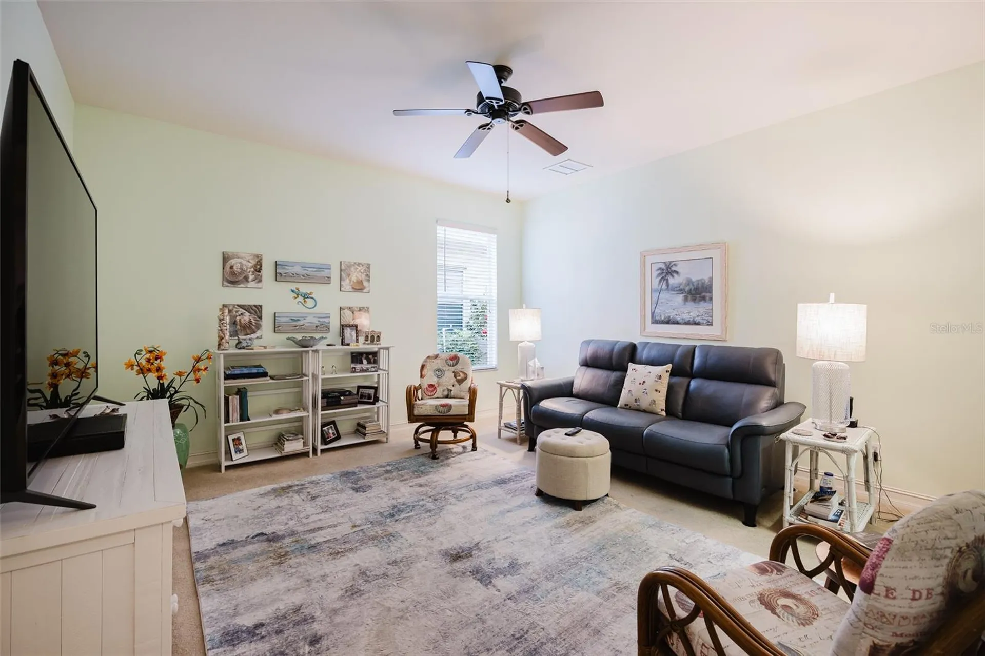 25019 Purple Emperor Way Punta Gorda FL 33955