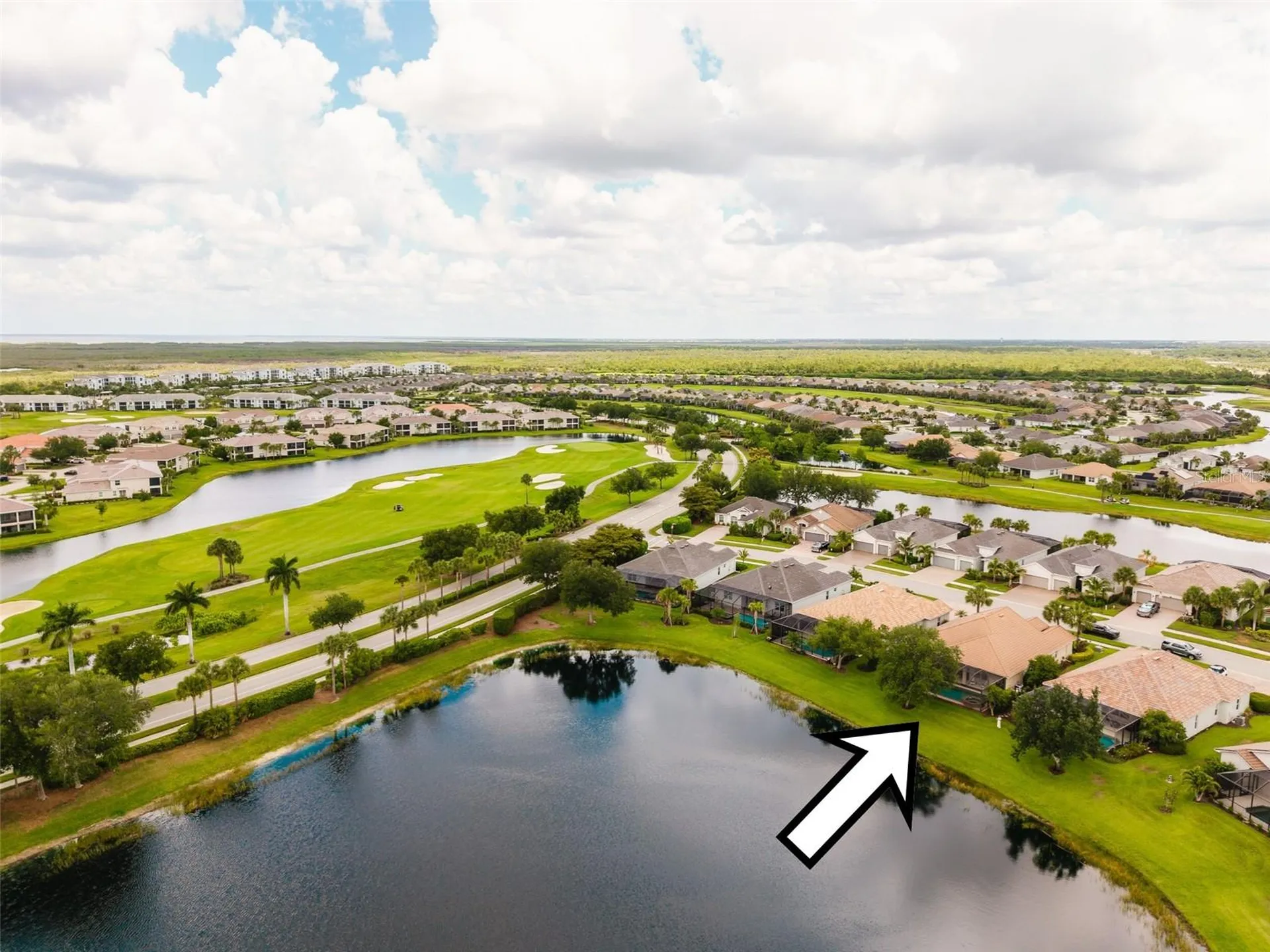 25019 Purple Emperor Way Punta Gorda FL 33955