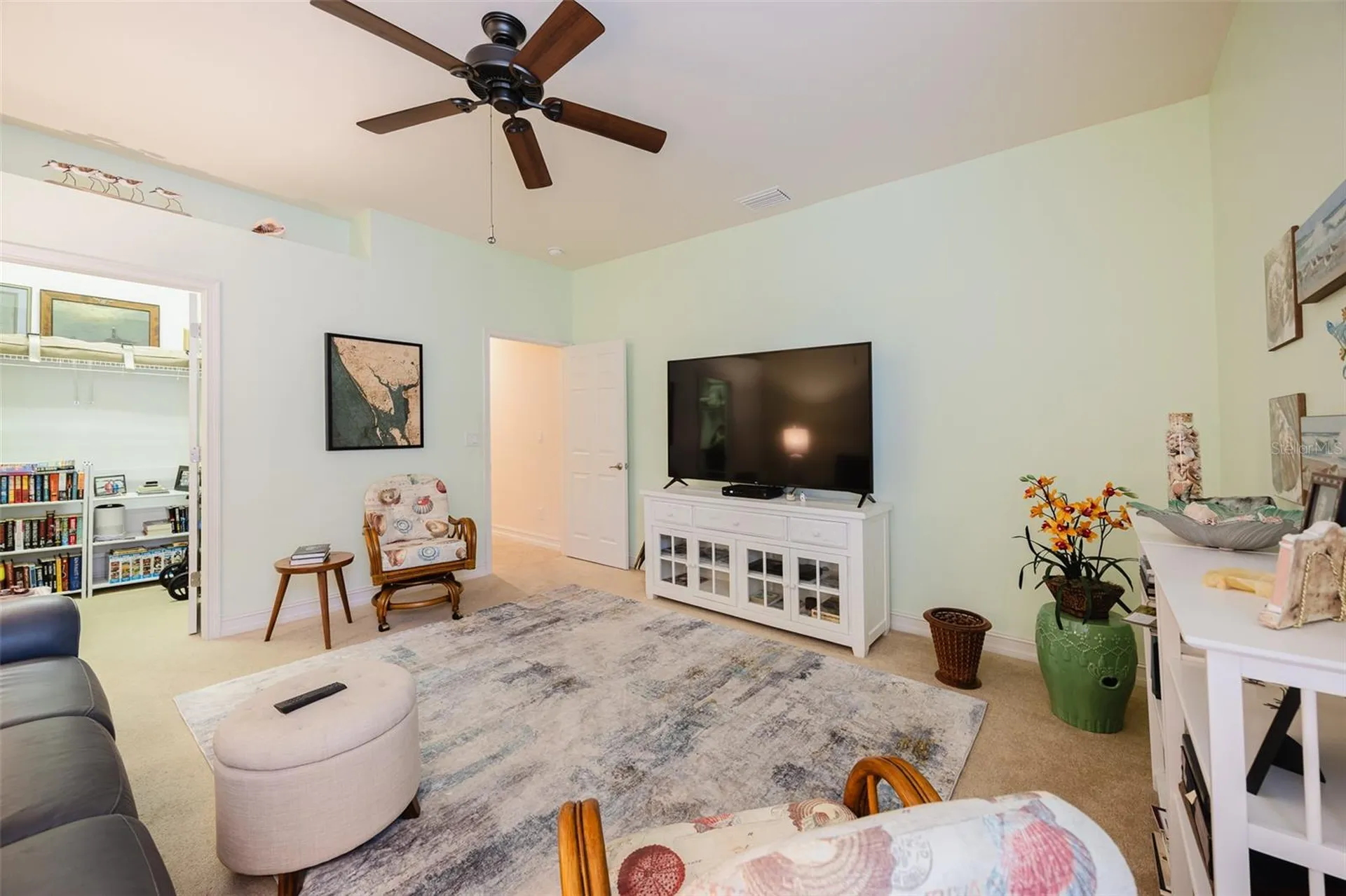 25019 Purple Emperor Way Punta Gorda FL 33955