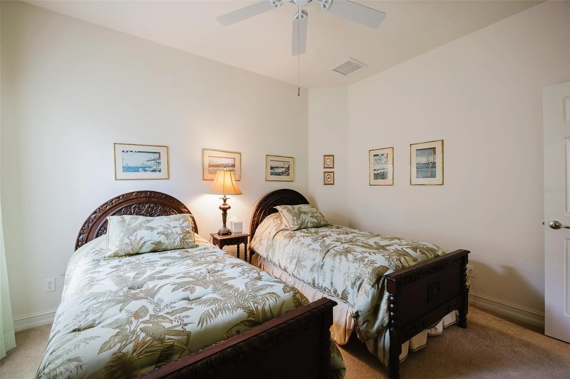 25019 Purple Emperor Way Punta Gorda FL 33955