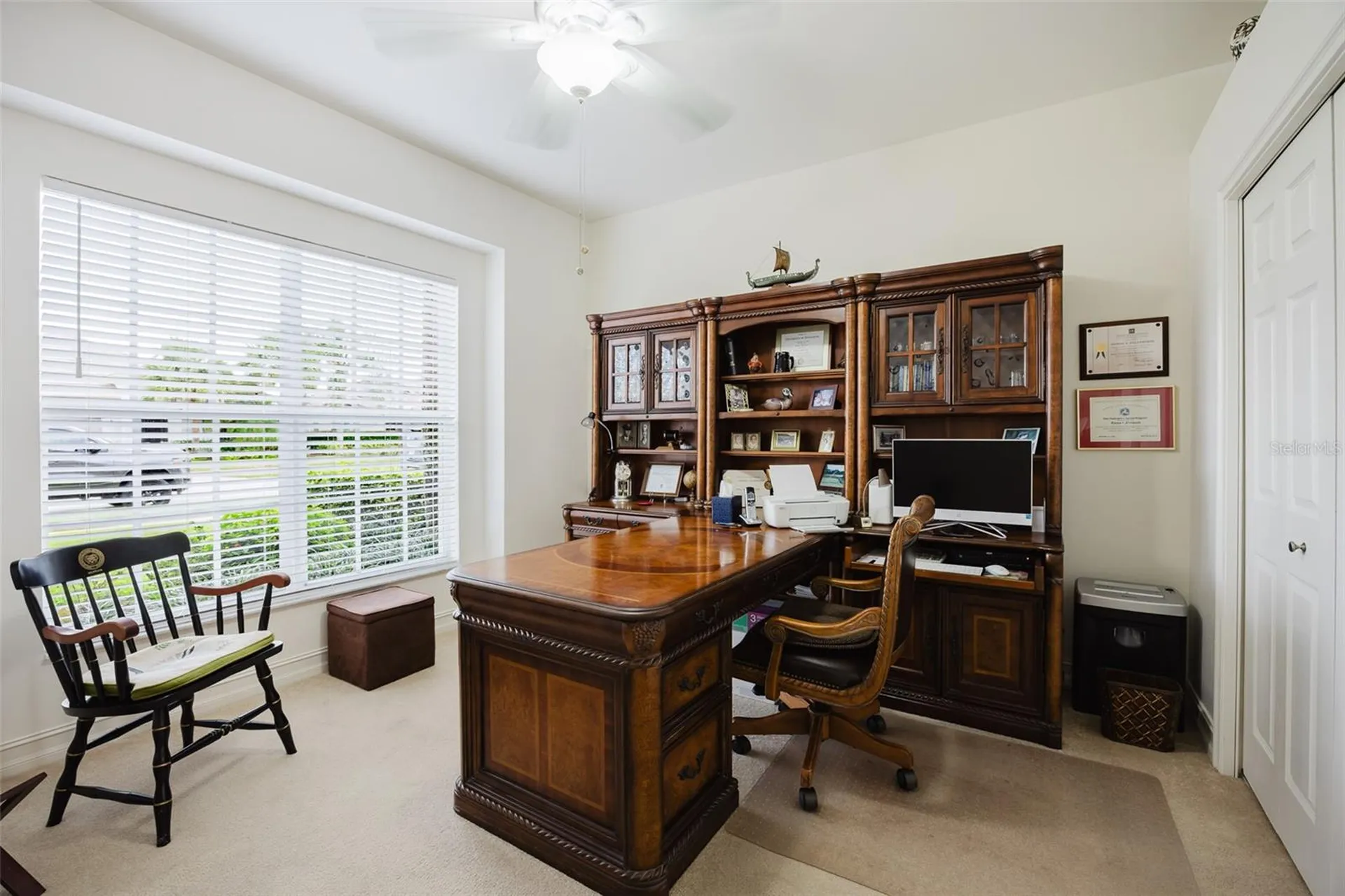 25019 Purple Emperor Way Punta Gorda FL 33955