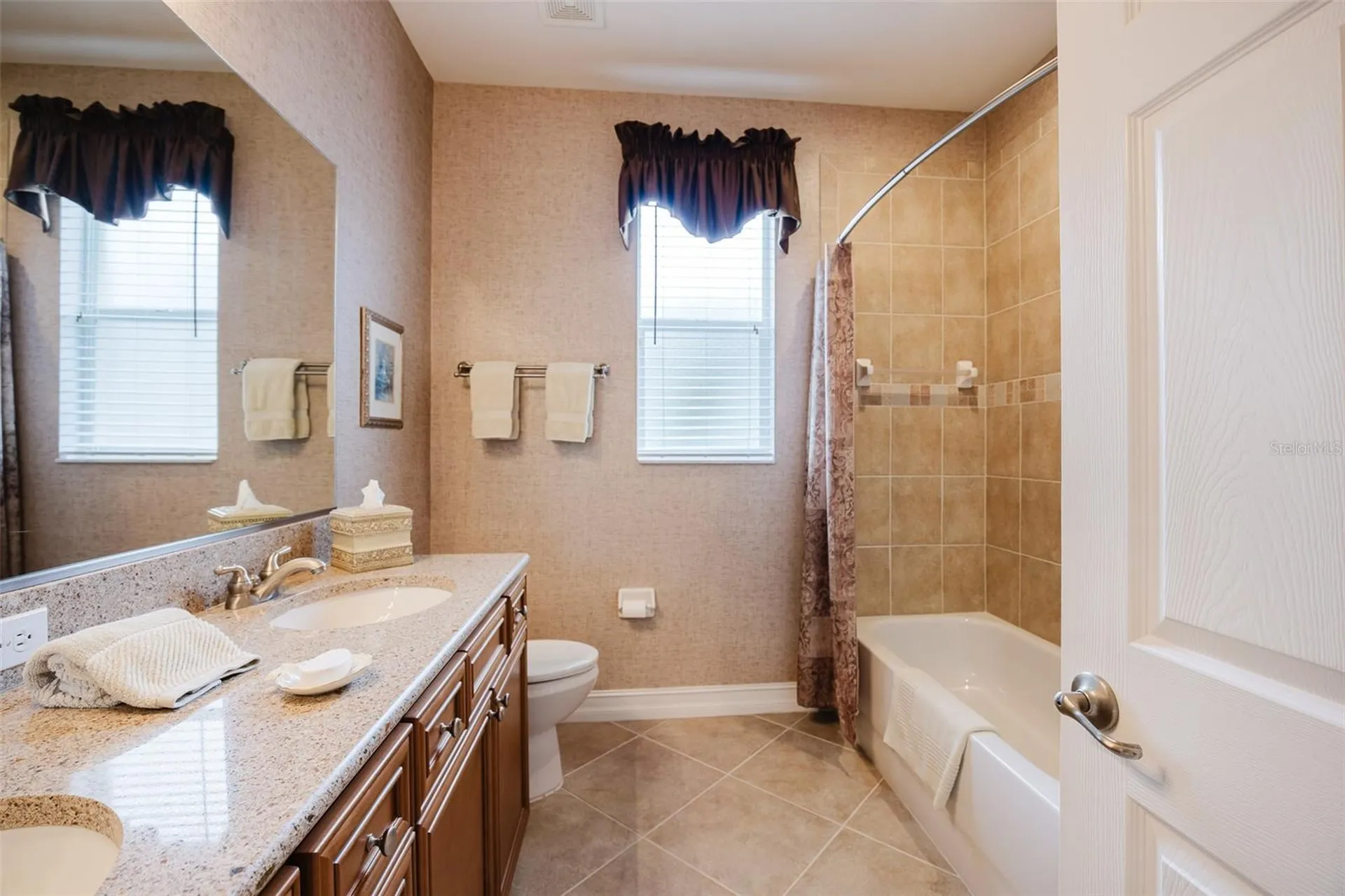 25019 Purple Emperor Way Punta Gorda FL 33955