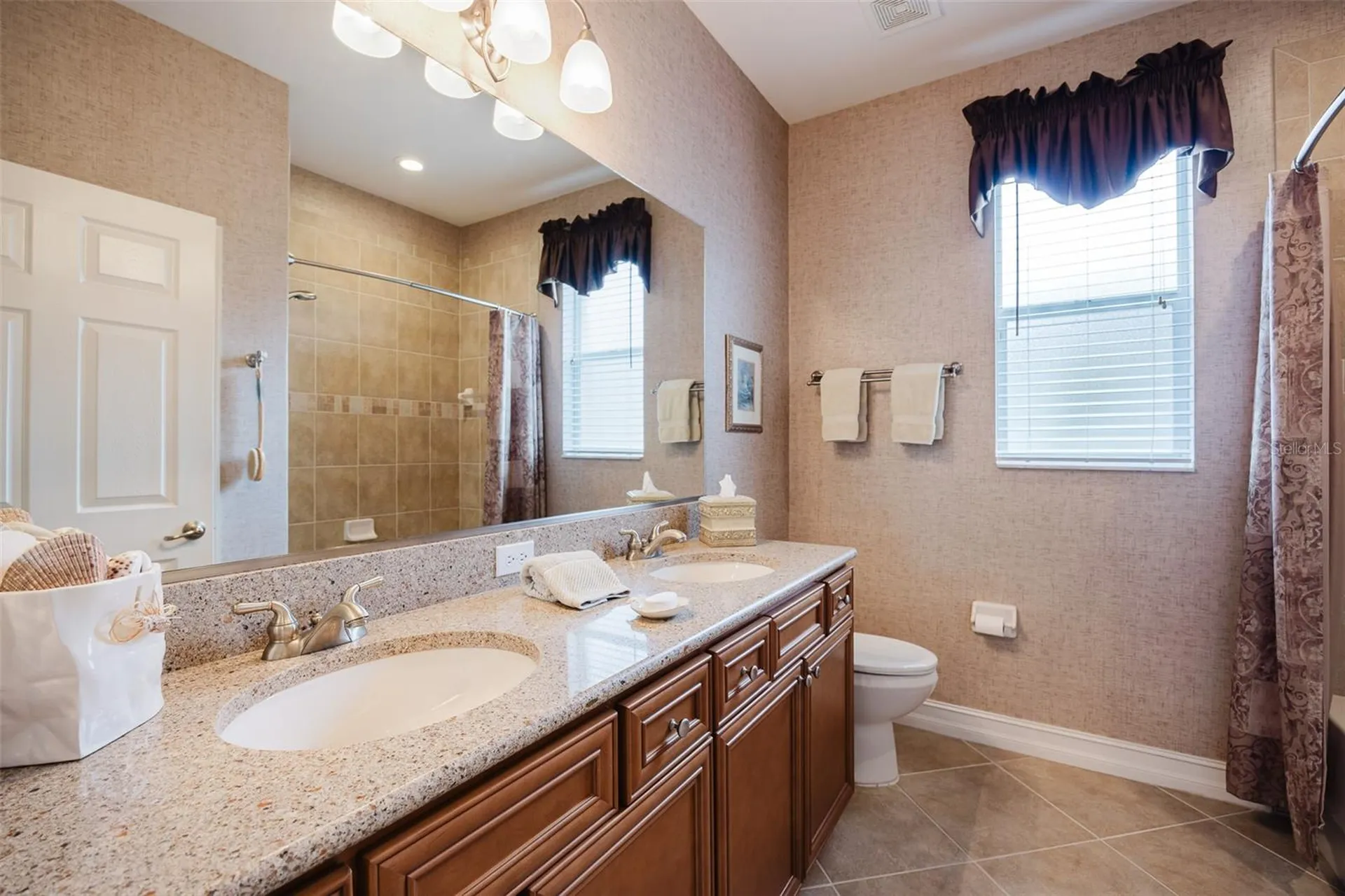 25019 Purple Emperor Way Punta Gorda FL 33955