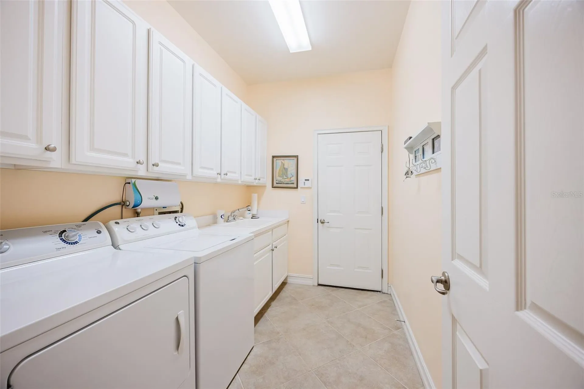 25019 Purple Emperor Way Punta Gorda FL 33955
