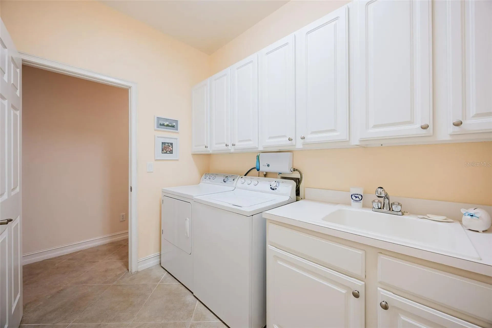 25019 Purple Emperor Way Punta Gorda FL 33955
