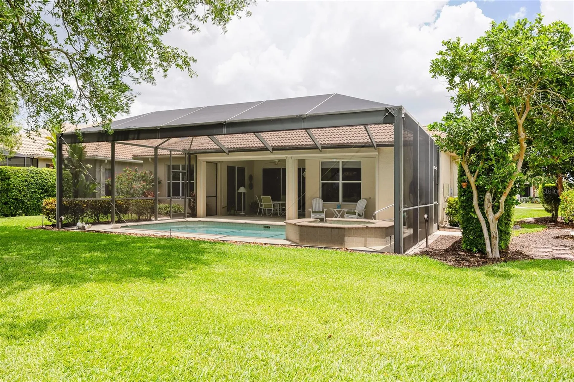 25019 Purple Emperor Way Punta Gorda FL 33955