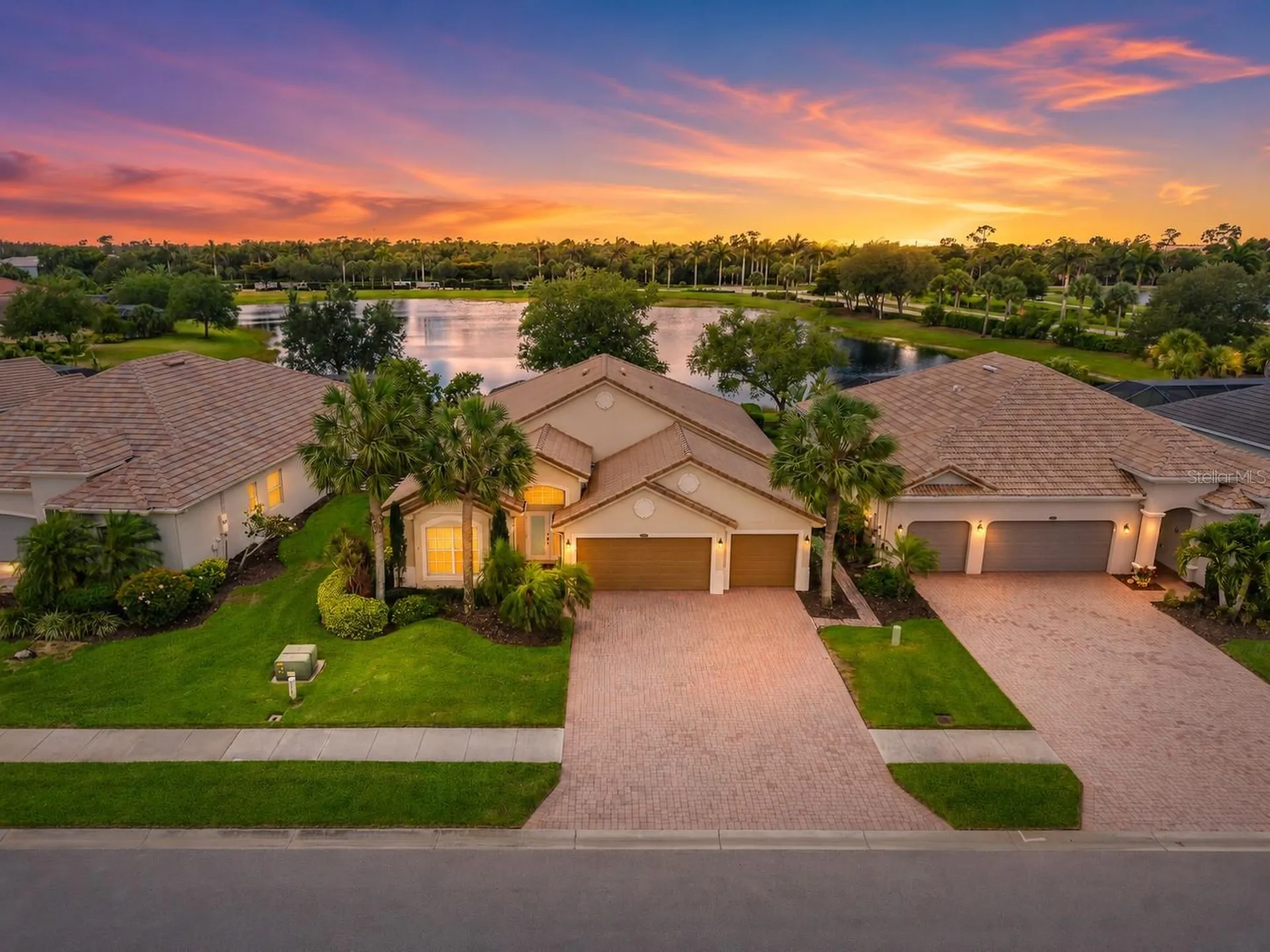 25019 Purple Emperor Way Punta Gorda FL 33955