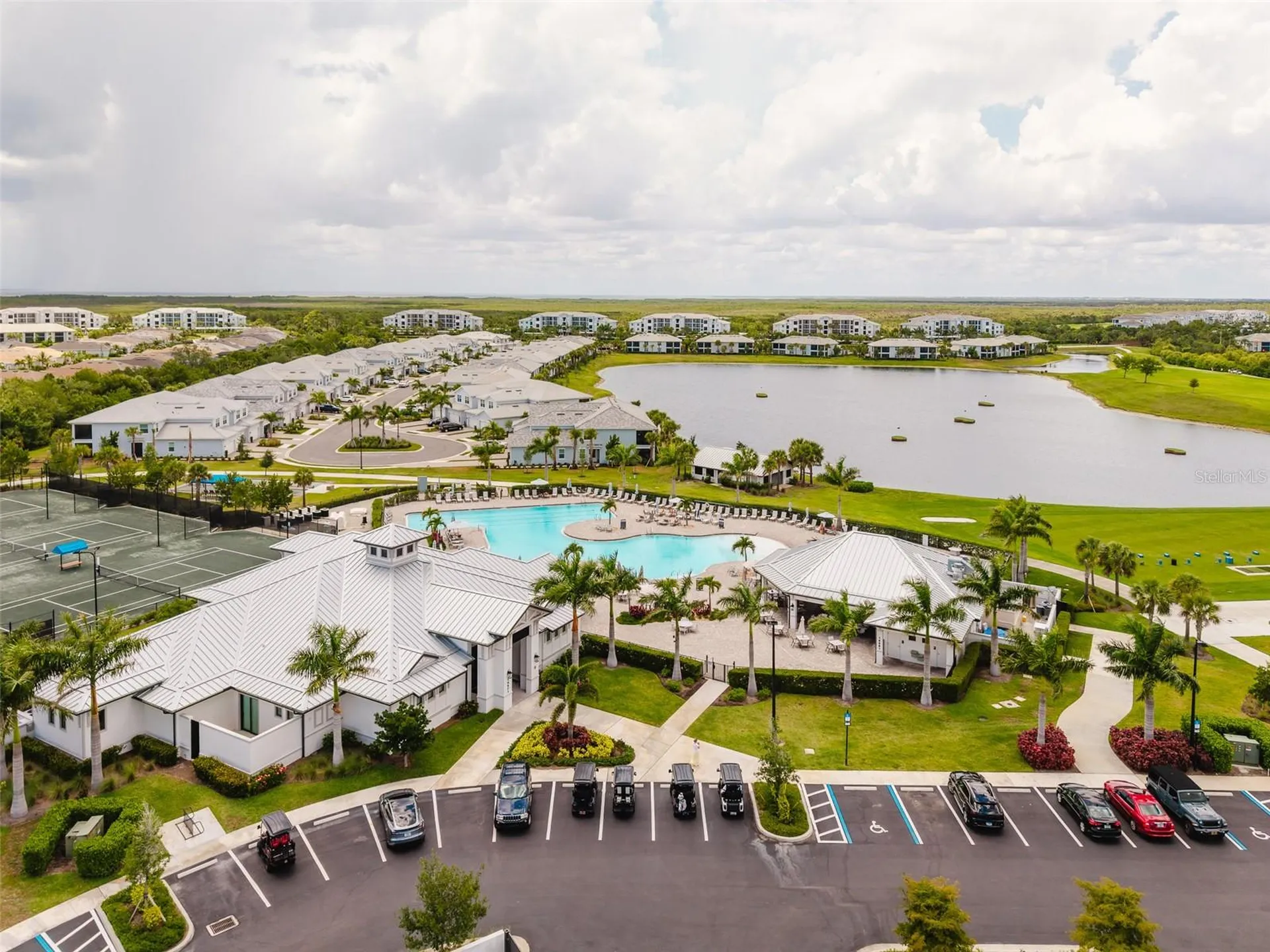 25019 Purple Emperor Way Punta Gorda FL 33955