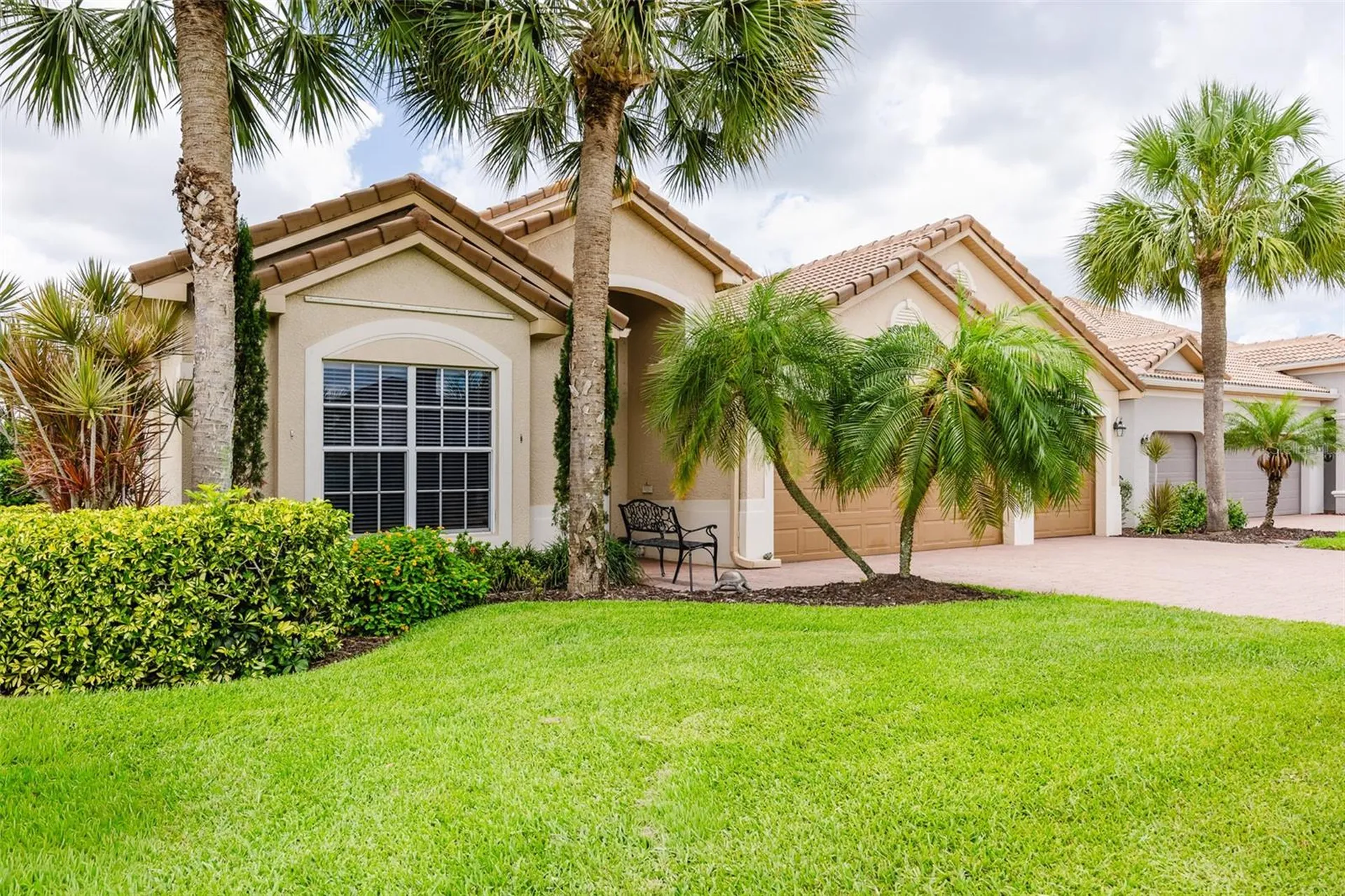 25019 Purple Emperor Way Punta Gorda FL 33955