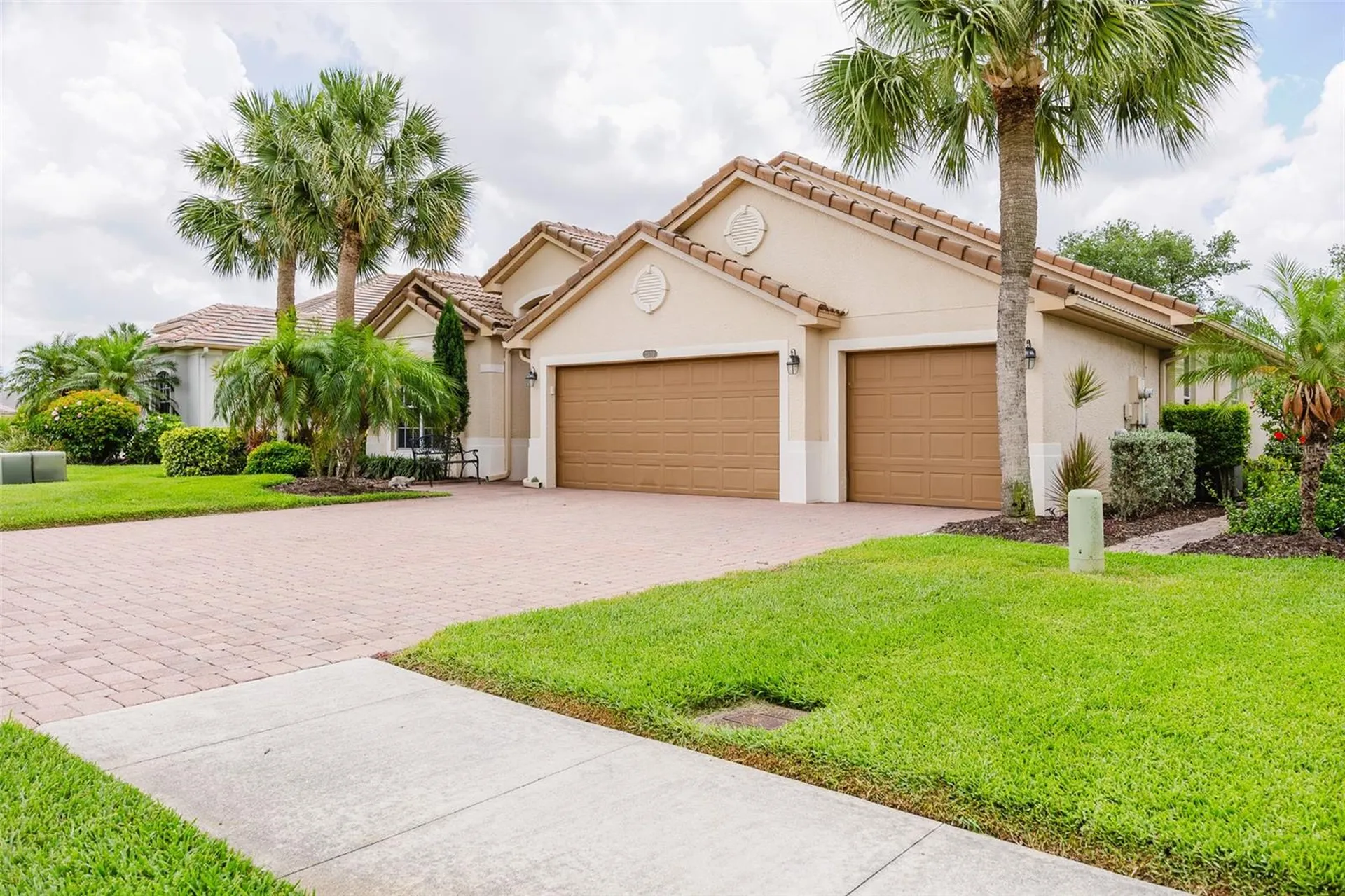 25019 Purple Emperor Way Punta Gorda FL 33955