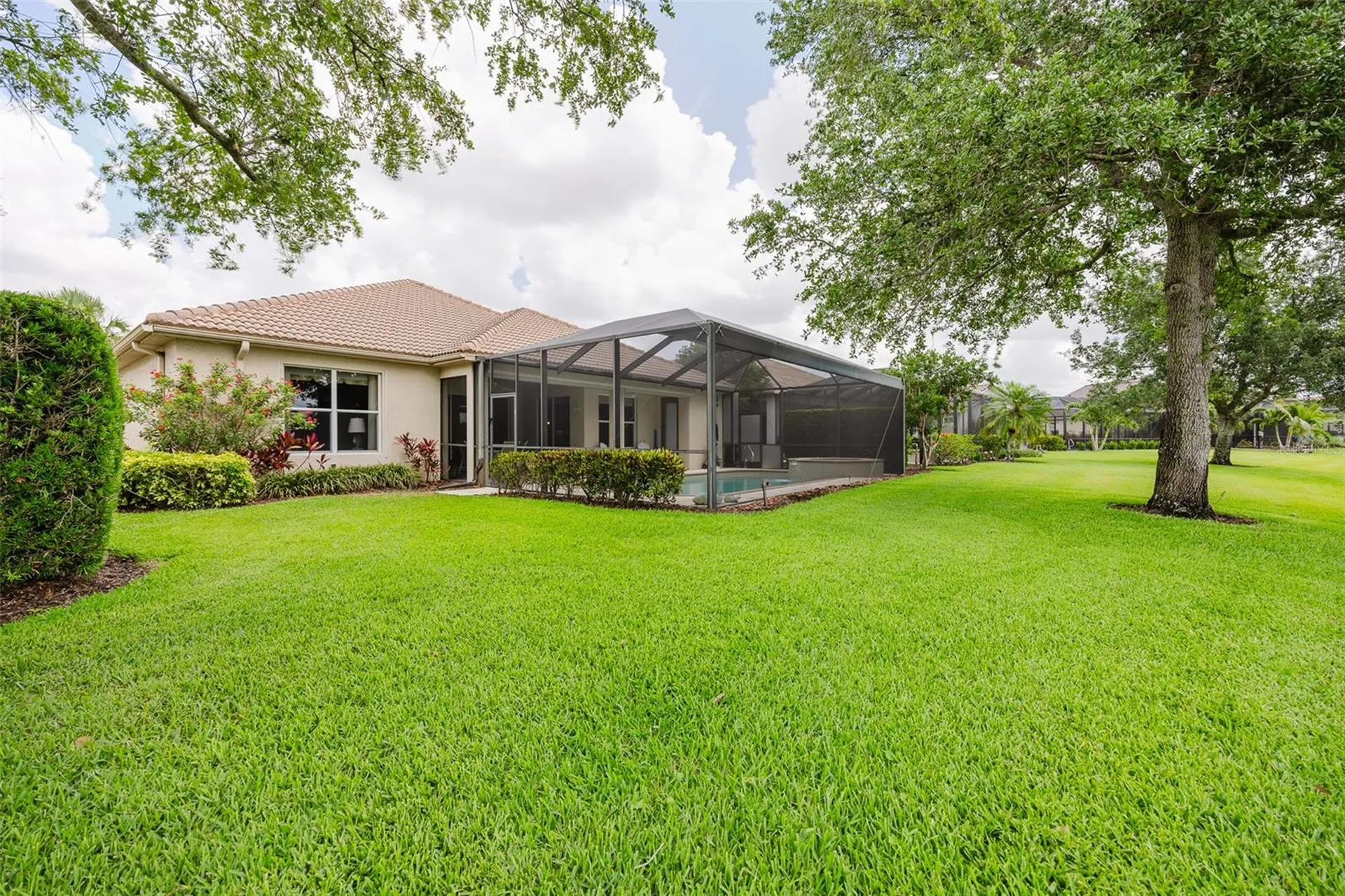 25019 Purple Emperor Way Punta Gorda FL 33955