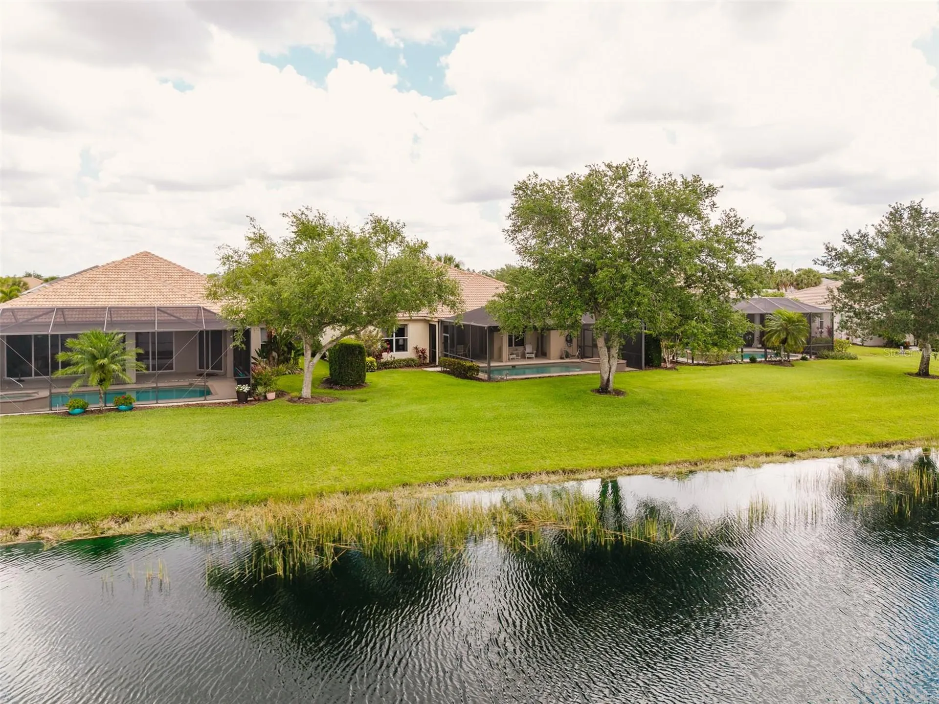 25019 Purple Emperor Way Punta Gorda FL 33955
