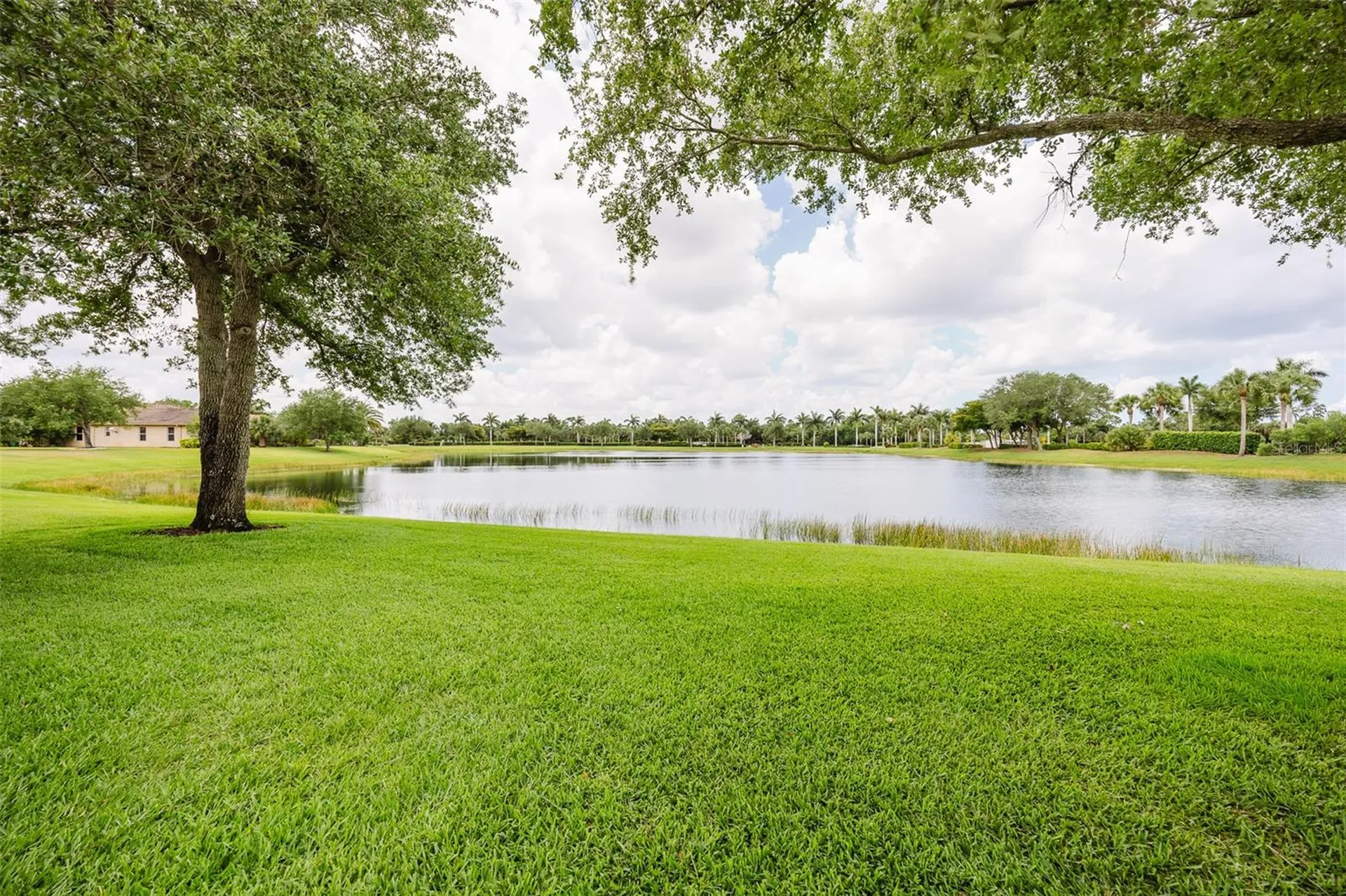25019 Purple Emperor Way Punta Gorda FL 33955