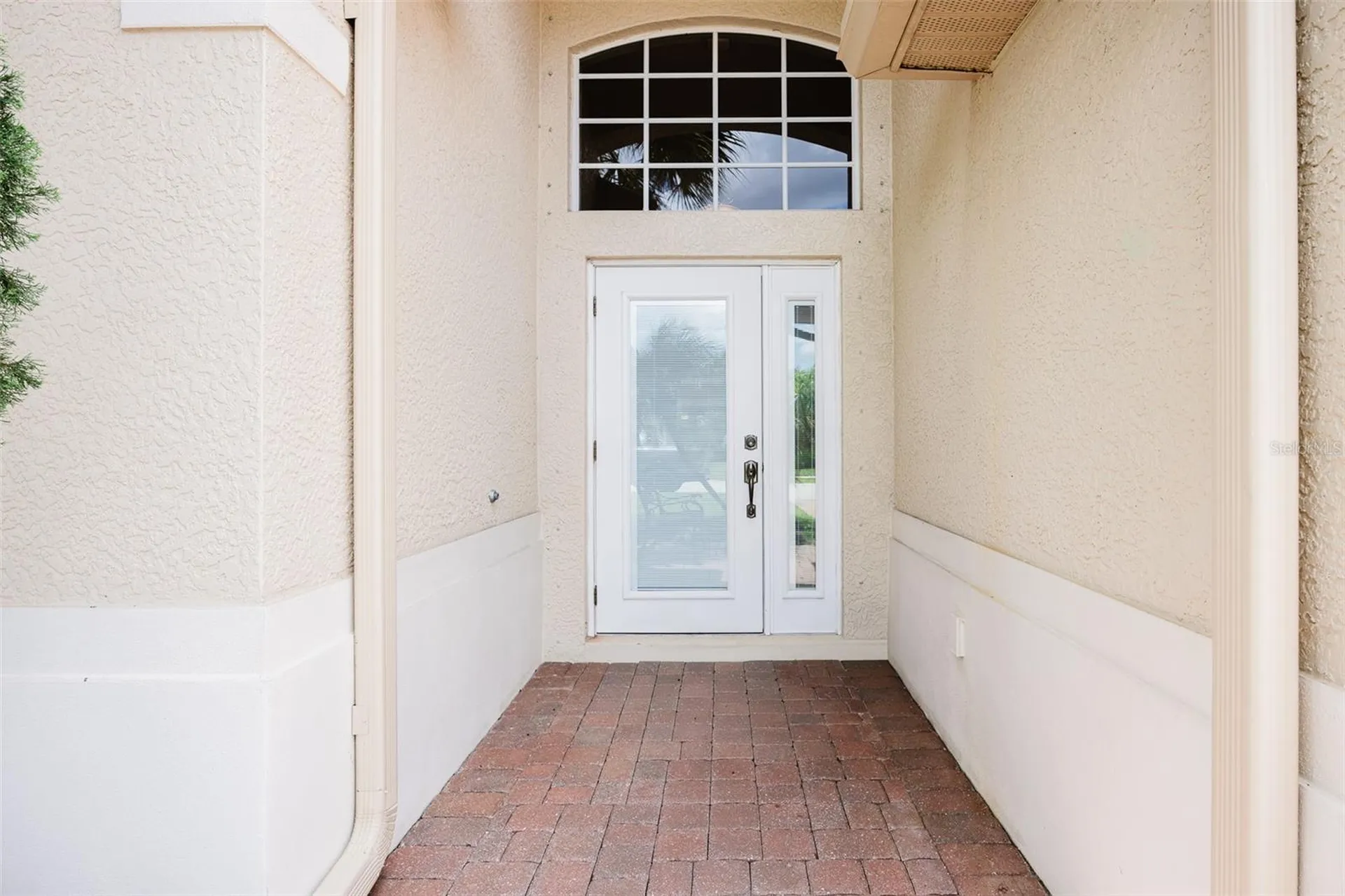 25019 Purple Emperor Way Punta Gorda FL 33955