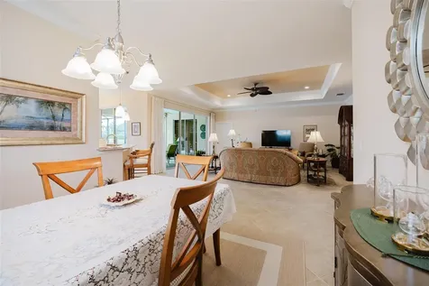 25019 Purple Emperor Way Punta Gorda FL 33955