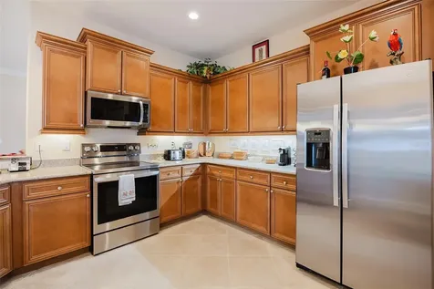 25019 Purple Emperor Way Punta Gorda FL 33955