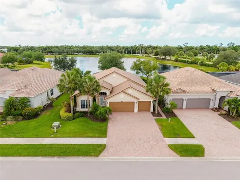 25019 Purple Emperor Way Punta Gorda FL 33955