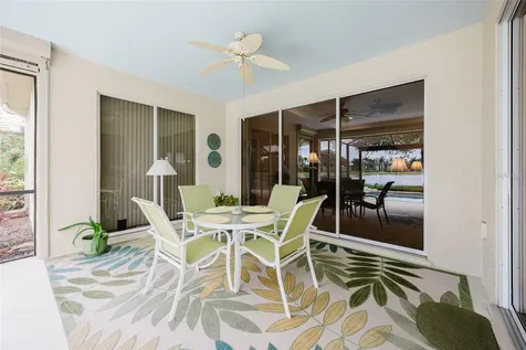 25019 Purple Emperor Way Punta Gorda FL 33955