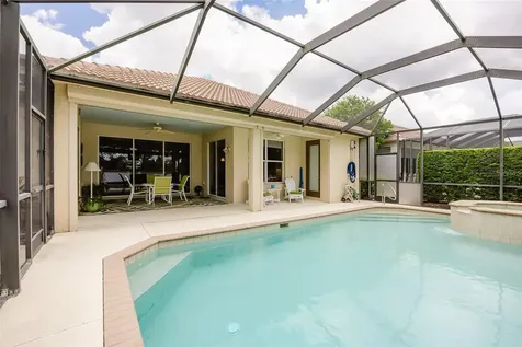 25019 Purple Emperor Way Punta Gorda FL 33955