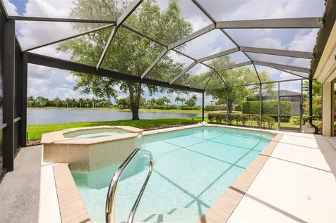 25019 Purple Emperor Way Punta Gorda FL 33955
