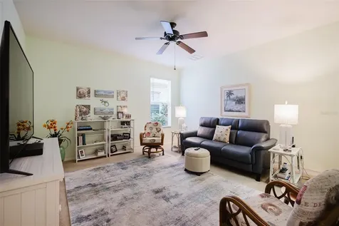 25019 Purple Emperor Way Punta Gorda FL 33955