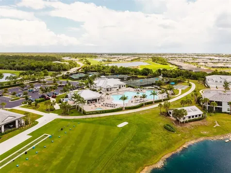 25019 Purple Emperor Way Punta Gorda FL 33955