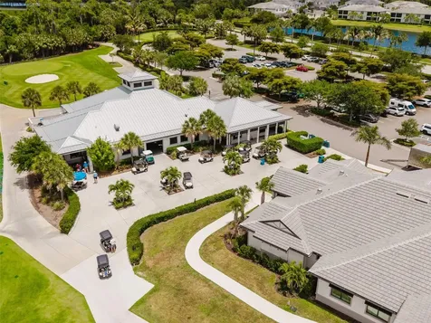 25019 Purple Emperor Way Punta Gorda FL 33955