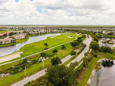 25019 Purple Emperor Way Punta Gorda FL 33955