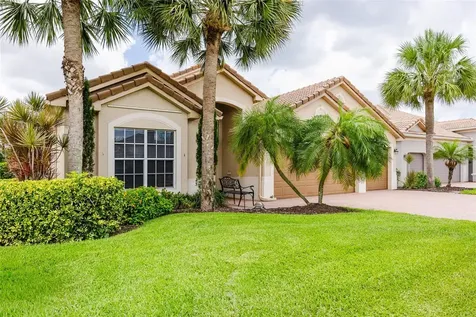 25019 Purple Emperor Way Punta Gorda FL 33955